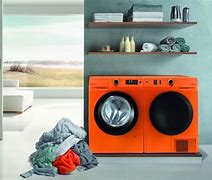 Image result for Mini Stackable Washer and Dryer Combo