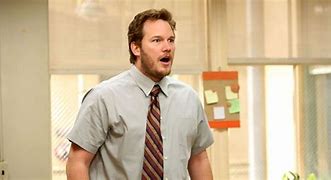 Image result for Parks and Recreation Andy Dwyer Quotes