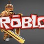 Image result for ROBUX Background