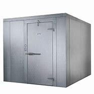 Image result for Insulated Freezer Box