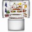 Image result for All GE French Door Refrigerators