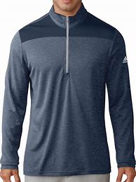 Image result for Adidas 1/4 Zip Pullover