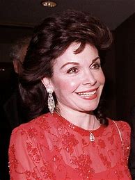 Image result for Annette Funicello