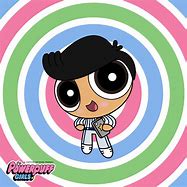 Image result for Cute Cartoon People