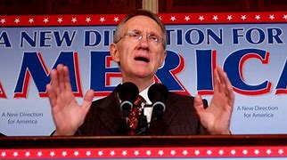 Image result for Harry Reid Boxing Photos