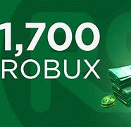 Image result for ROBUX Stack