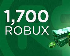 Image result for 1K ROBUX