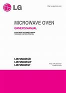 Image result for How to Clean a Microwave Oven with Vinegar