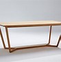 Image result for Brooklyn Extendable Dining Table