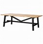 Image result for IKEA Furniture Dining Tables