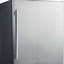 Image result for Freezerless Refrigerators and Freezer Set