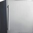 Image result for Frigidaire Freezerless Refrigerator