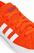 Image result for Adidas Shoes Black and Light Blue
