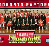 Image result for Toronto Raptors Starting Lineup