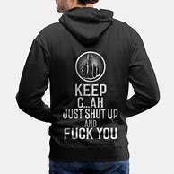 Image result for Keep Calm Sweaters