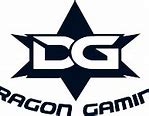 Image result for DG Gaming Logo