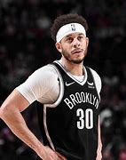 Image result for Seth Curry Paul George