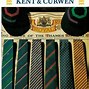 Image result for Kent and Curwen Heritage