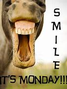 Image result for Happy Monday Dental Memes