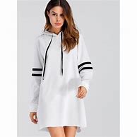 Image result for Lace Hoodie Dress