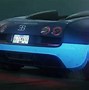 Image result for All Need for Speed Games