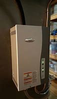 Image result for Steam Humidifier