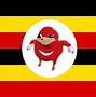Image result for Ugandan Knuckles 1080X1080 Picture