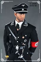 Image result for Gestapo Suit