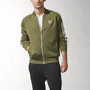 Image result for Looking for Gold Adidas Jackets