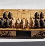Image result for Viking Chess Pieces