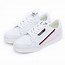 Image result for Adidas White Casual Shoes Women's
