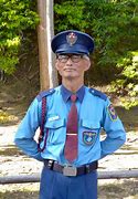 Image result for Japanese POW Guard Wingy