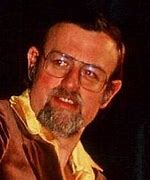 Image result for Roger Whittaker Streets of London