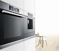 Image result for Kitchen Appliances Bosch 500 Series