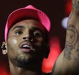 Image result for Chris Brown Movies List