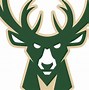 Image result for Milwaukee Bucks Logo Clip Art