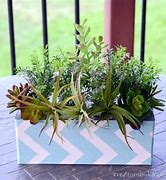 Image result for Planter Box Indoor