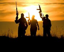Image result for War and Terrorism