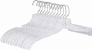 Image result for 19 Shirt Hangers