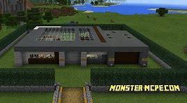 Image result for Command Block Builds