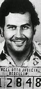 Image result for Pablo Escobar Cars