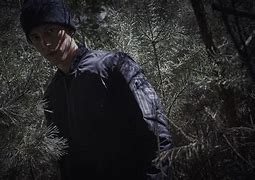 Image result for Black Mountain Clothing
