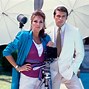 Image result for Twilight Zone Movie Death