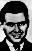 Image result for Josef Mengele Connection