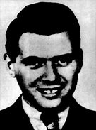 Image result for Josef Mengele in Brazil