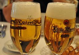 Image result for Popular German Beer Brands
