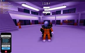 Image result for Secret Code for Roblox Mad City