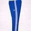 Image result for Retro Adidas Pants