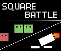 Image result for Battle Square