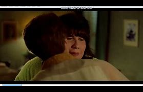 Image result for Wilmur and Edna Turnblad